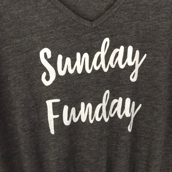 Beach coverup jumper - Picture 3 of 3